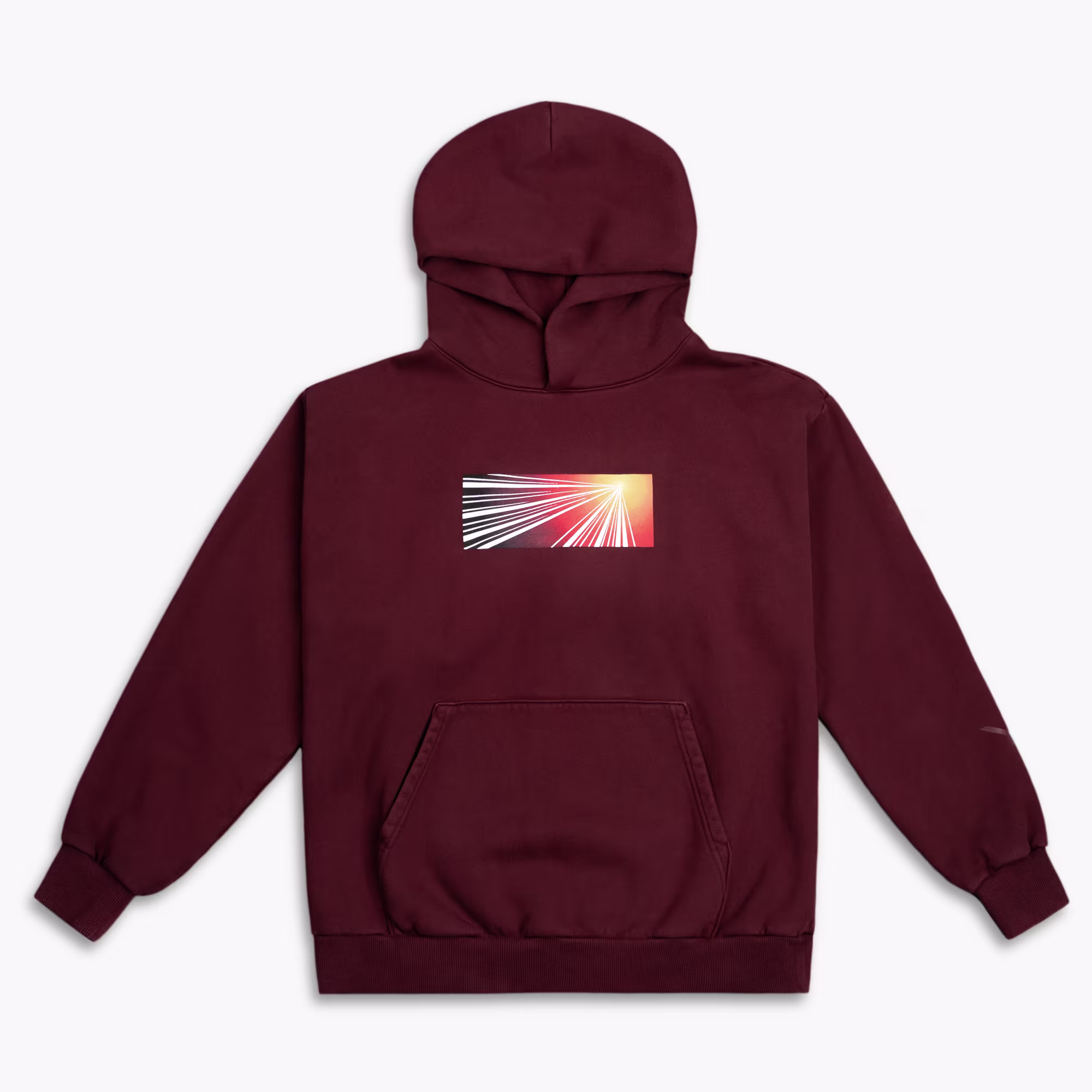 Tesla Optimus hoodie